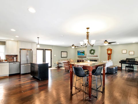Tiny photo for 200 Inwood Drive, Joliet, IL 60435 (MLS # 12655573)