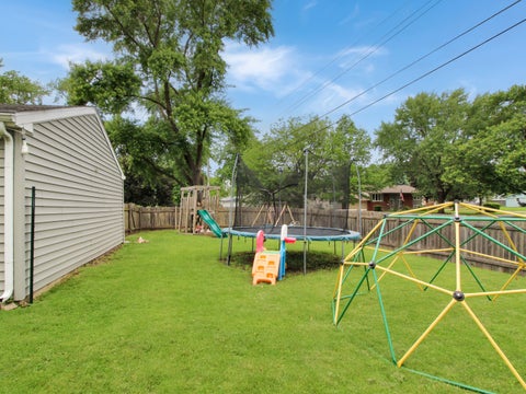 Tiny photo for 200 Inwood Drive, Joliet, IL 60435 (MLS # 12655573)