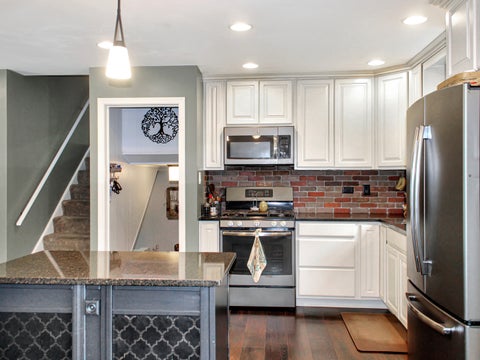 Tiny photo for 200 Inwood Drive, Joliet, IL 60435 (MLS # 12655573)