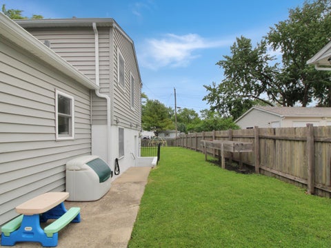 Tiny photo for 200 Inwood Drive, Joliet, IL 60435 (MLS # 12655573)