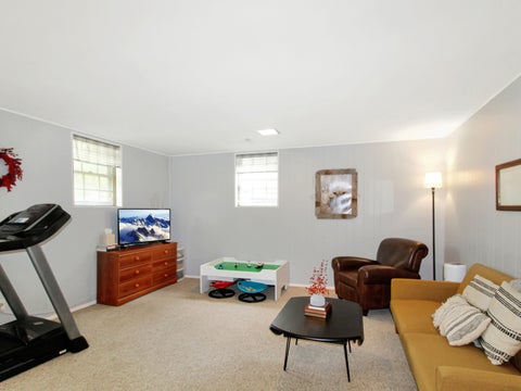 Tiny photo for 200 Inwood Drive, Joliet, IL 60435 (MLS # 12655573)