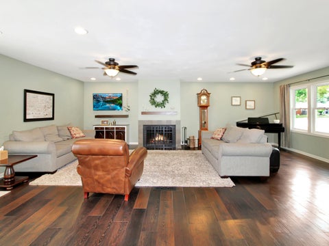 Tiny photo for 200 Inwood Drive, Joliet, IL 60435 (MLS # 12655573)