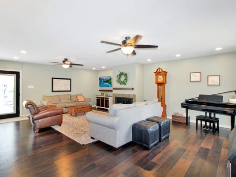 Tiny photo for 200 Inwood Drive, Joliet, IL 60435 (MLS # 12655573)