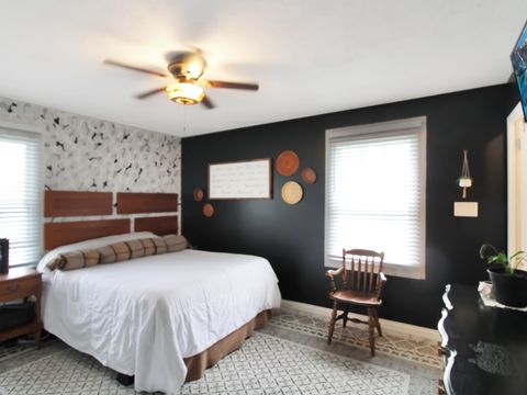 Tiny photo for 200 Inwood Drive, Joliet, IL 60435 (MLS # 12655573)