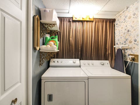 Tiny photo for 200 Inwood Drive, Joliet, IL 60435 (MLS # 12655573)