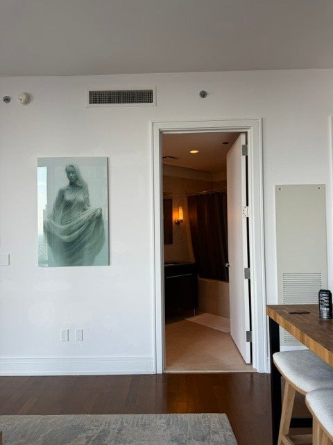401 N Wabash Avenue 31F