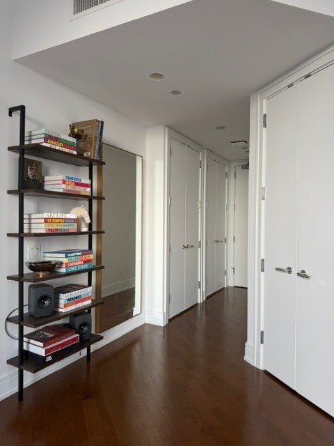 401 N Wabash Avenue 31F