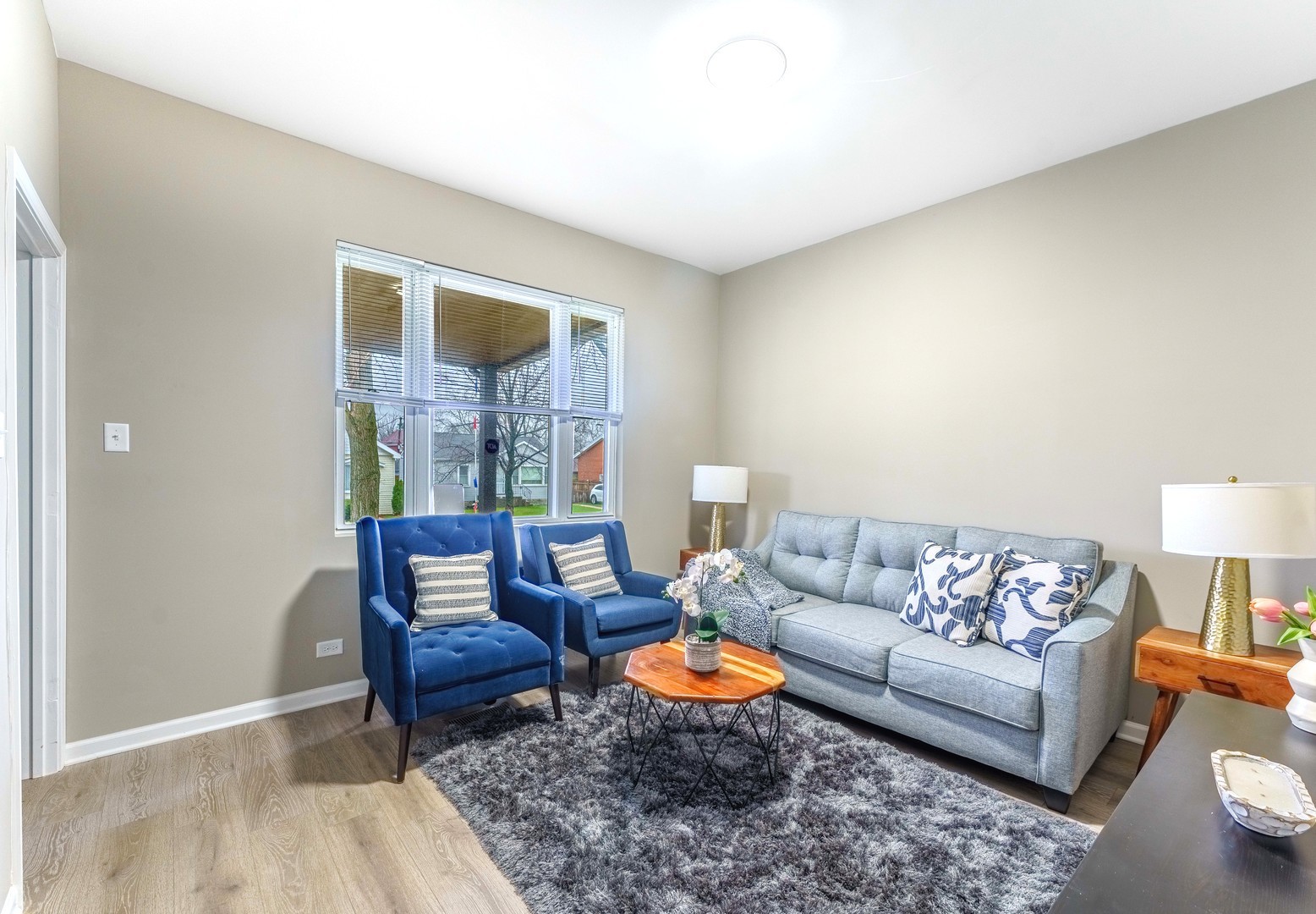 30 Washington Avenue