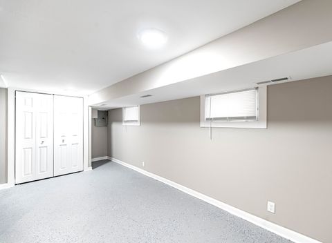 Tiny photo for 30 Washington Avenue, La Grange, IL 60525 (MLS # 12614951)