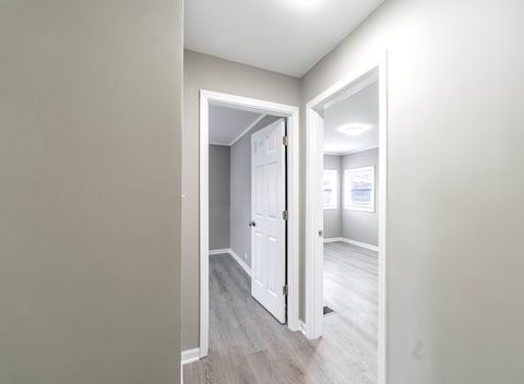 Tiny photo for 30 Washington Avenue, La Grange, IL 60525 (MLS # 12614951)