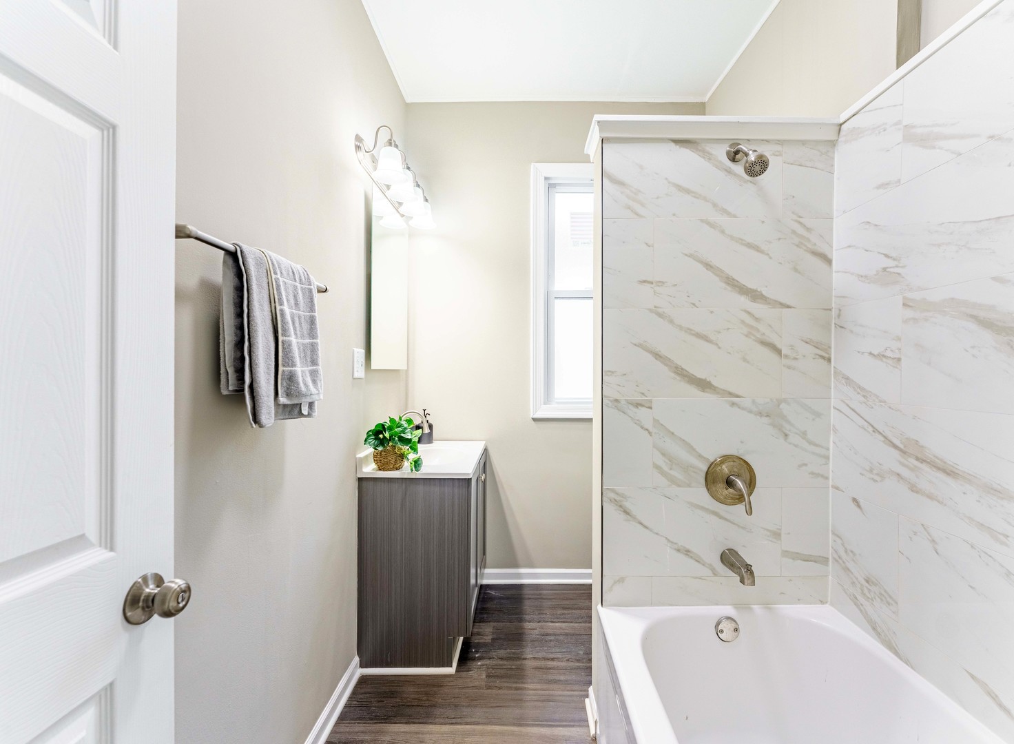 30 Washington Avenue