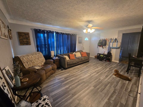 Tiny photo for 720 Airport Road, Mt Vernon, IL 62864 (MLS # 12771642)