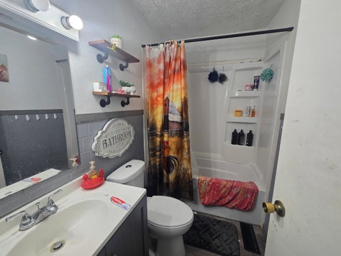Tiny photo for 720 Airport Road, Mt Vernon, IL 62864 (MLS # 12771642)