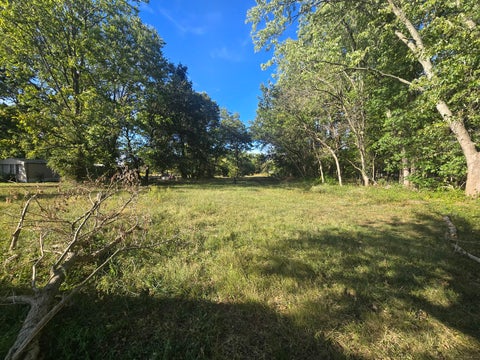 Tiny photo for 720 Airport Road, Mt Vernon, IL 62864 (MLS # 12771642)