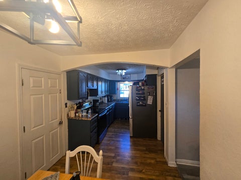 Tiny photo for 720 Airport Road, Mt Vernon, IL 62864 (MLS # 12771642)