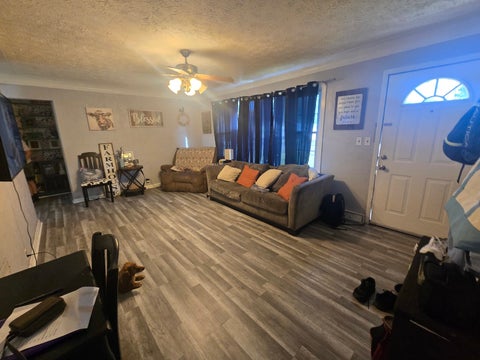 Tiny photo for 720 Airport Road, Mt Vernon, IL 62864 (MLS # 12771642)