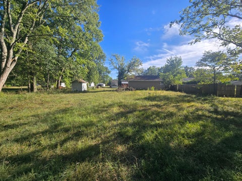 Tiny photo for 720 Airport Road, Mt Vernon, IL 62864 (MLS # 12771642)