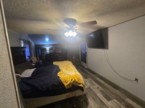 Tiny photo for 720 Airport Road, Mt Vernon, IL 62864 (MLS # 12771642)