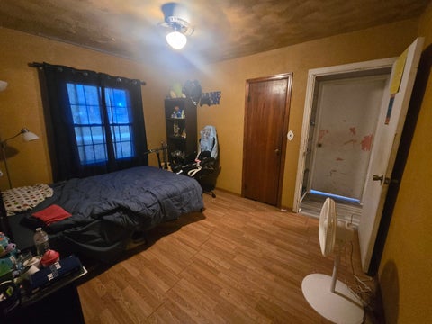 Tiny photo for 720 Airport Road, Mt Vernon, IL 62864 (MLS # 12771642)