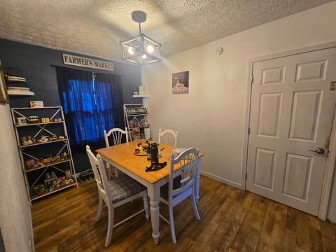 Tiny photo for 720 Airport Road, Mt Vernon, IL 62864 (MLS # 12771642)