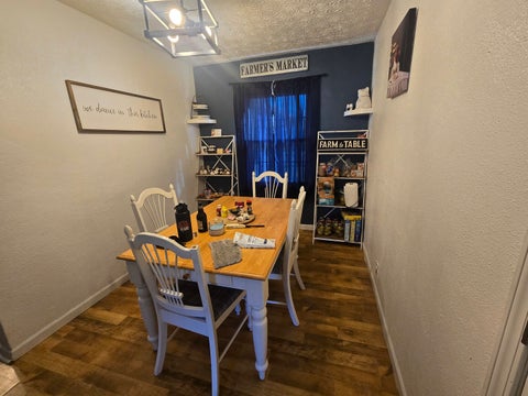 Tiny photo for 720 Airport Road, Mt Vernon, IL 62864 (MLS # 12771642)