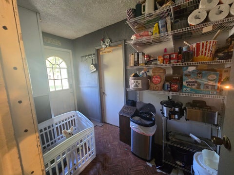 Tiny photo for 720 Airport Road, Mt Vernon, IL 62864 (MLS # 12771642)