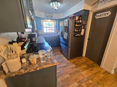 Tiny photo for 720 Airport Road, Mt Vernon, IL 62864 (MLS # 12771642)