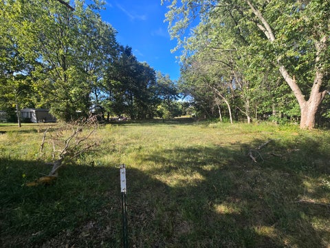 Tiny photo for 720 Airport Road, Mt Vernon, IL 62864 (MLS # 12771642)
