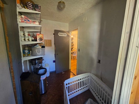 Tiny photo for 720 Airport Road, Mt Vernon, IL 62864 (MLS # 12771642)