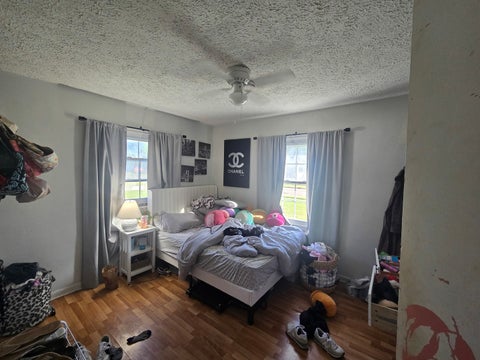 Tiny photo for 720 Airport Road, Mt Vernon, IL 62864 (MLS # 12771642)