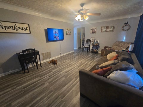 Tiny photo for 720 Airport Road, Mt Vernon, IL 62864 (MLS # 12771642)