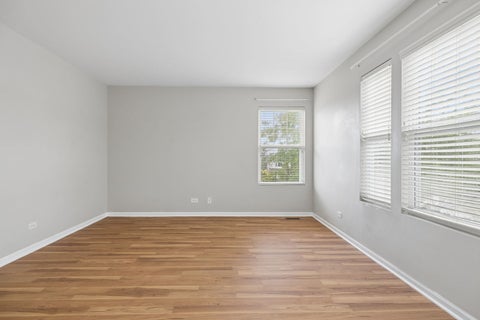 Tiny photo for 6700 Slate Drive #6700, Carpentersville, IL 60110 (MLS # 12674131)
