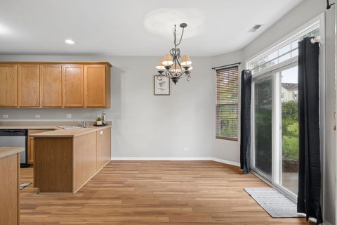 Tiny photo for 6700 Slate Drive #6700, Carpentersville, IL 60110 (MLS # 12674131)