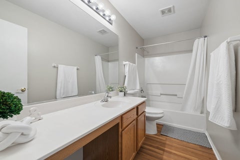 Tiny photo for 6700 Slate Drive #6700, Carpentersville, IL 60110 (MLS # 12674131)