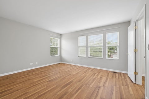Tiny photo for 6700 Slate Drive #6700, Carpentersville, IL 60110 (MLS # 12674131)
