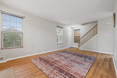 Tiny photo for 6700 Slate Drive #6700, Carpentersville, IL 60110 (MLS # 12674131)