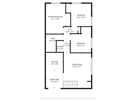 Tiny photo for 1332 Alpine Court #1332, Wheeling, IL 60090 (MLS # 12544827)