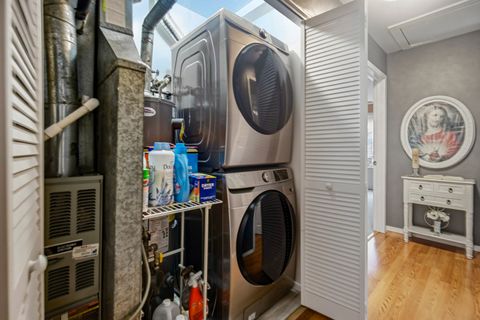 Tiny photo for 1332 Alpine Court #1332, Wheeling, IL 60090 (MLS # 12544827)