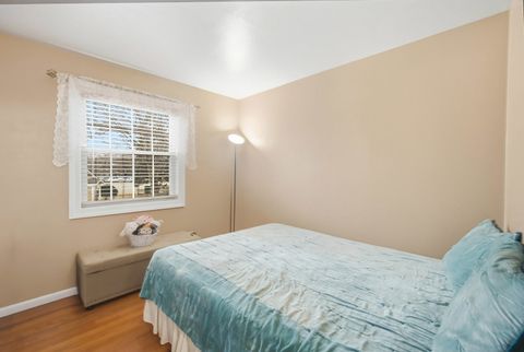 Tiny photo for 1332 Alpine Court #1332, Wheeling, IL 60090 (MLS # 12544827)