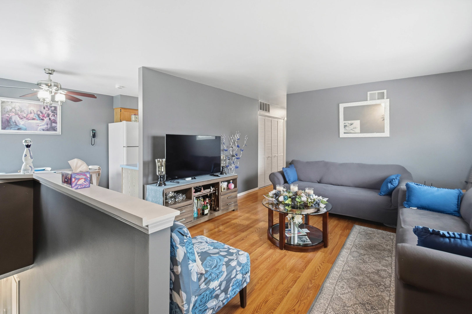 1332 Alpine Court 1332