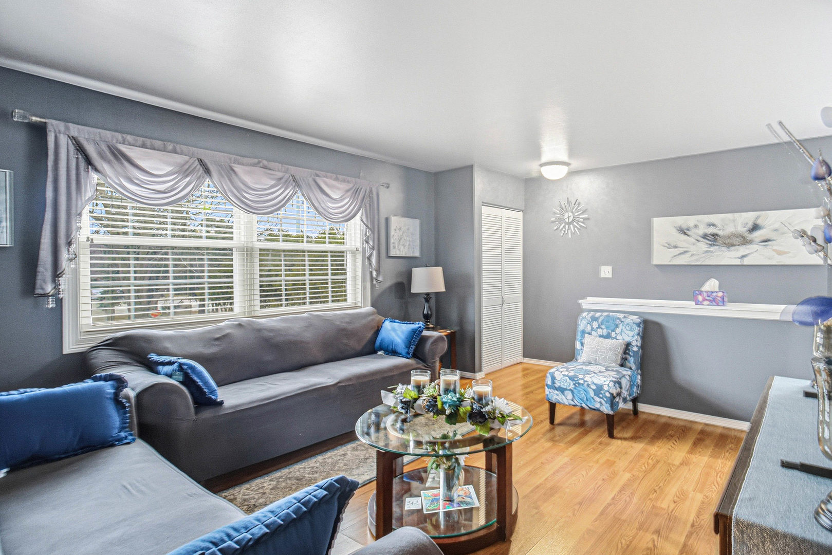 1332 Alpine Court 1332