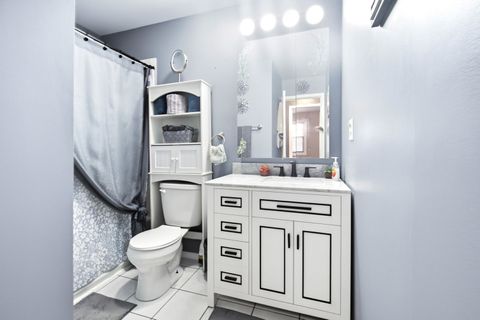 Tiny photo for 1332 Alpine Court #1332, Wheeling, IL 60090 (MLS # 12544827)