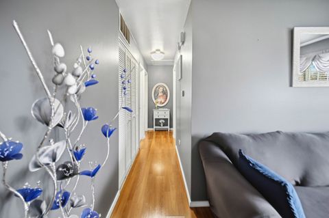 Tiny photo for 1332 Alpine Court #1332, Wheeling, IL 60090 (MLS # 12544827)