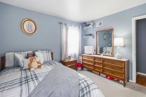 Tiny photo for 1332 Alpine Court #1332, Wheeling, IL 60090 (MLS # 12544827)