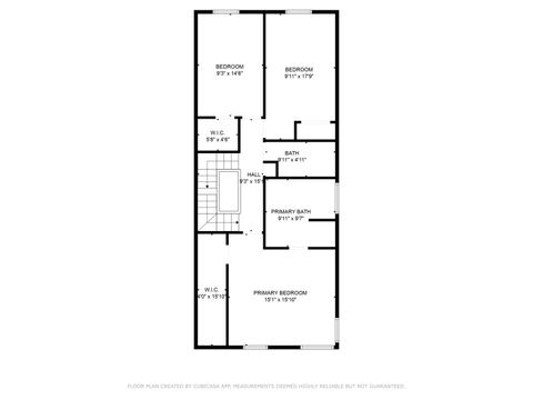 Tiny photo for 535 N WOOD Street, Chicago, IL 60622 (MLS # 12523976)