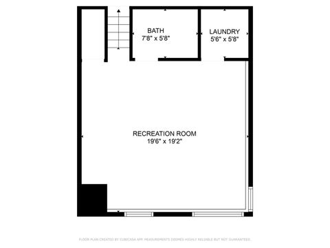 Tiny photo for 535 N WOOD Street, Chicago, IL 60622 (MLS # 12523976)