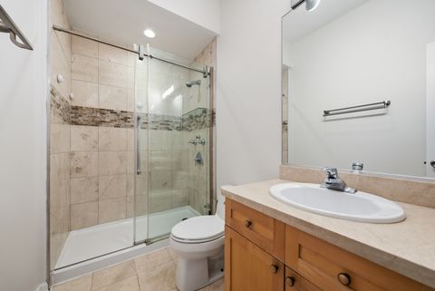 Tiny photo for 535 N WOOD Street, Chicago, IL 60622 (MLS # 12523976)