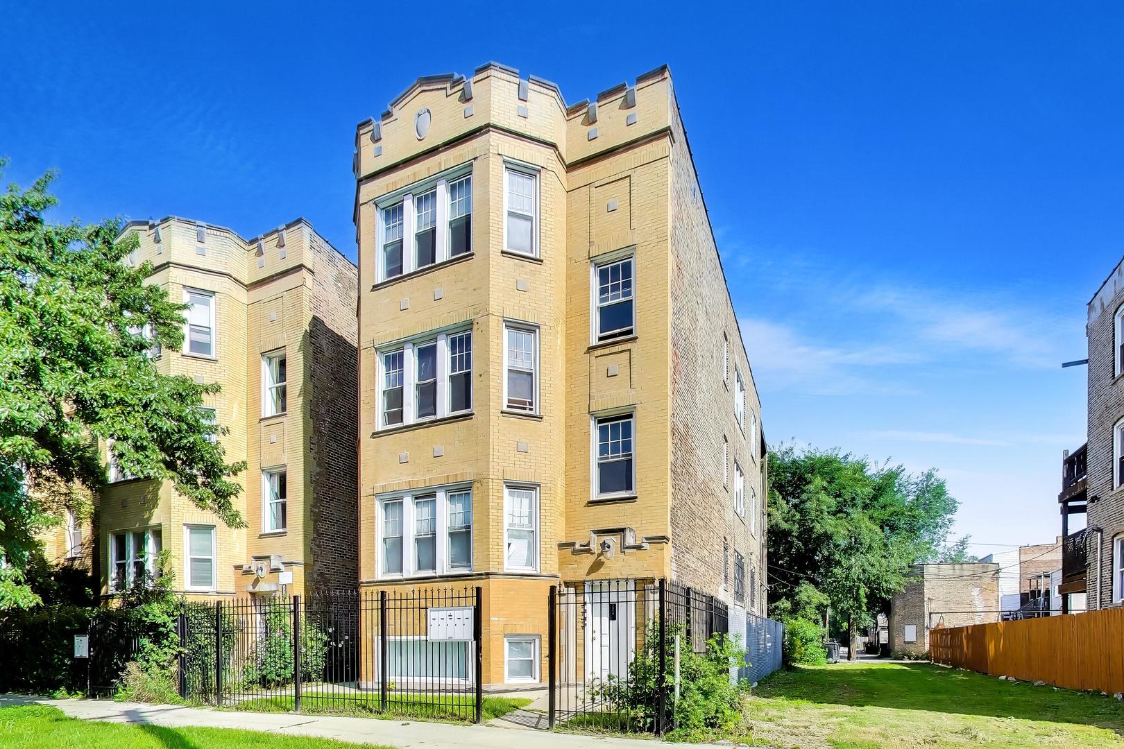 3814 W OHIO Street