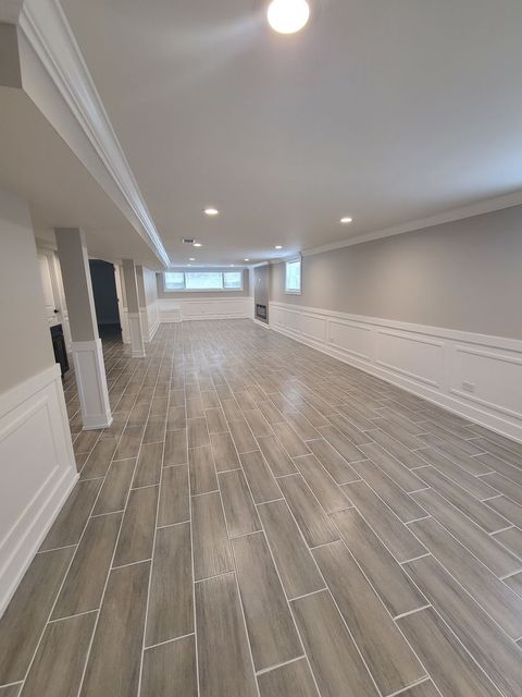 Tiny photo for 9028 Meade Avenue, Oak Lawn, IL 60453 (MLS # 12713931)