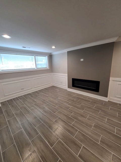 Tiny photo for 9028 Meade Avenue, Oak Lawn, IL 60453 (MLS # 12713931)